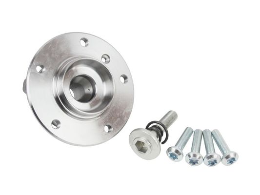 BMW 31206789508 Pièces du châssis