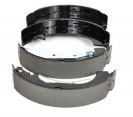 Mercedes Benz 4534230200 Pièces de châssis ensemble de chaussures de freinage