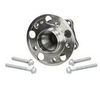Mercedes Benz 2223340206 Pièces de châssis et roulements