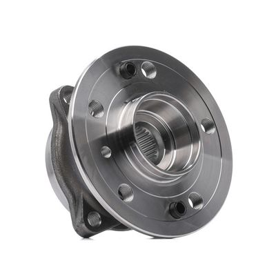 Mercedes Benz 1663340206 Pièces du châssis