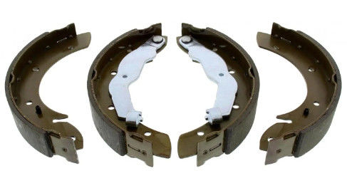 BMW 34219067127 Pièces du châssis