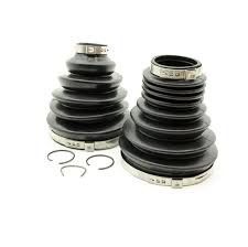 Mercedes Benz 0003571191 Pièces de châssis CV ensemble de démarrage