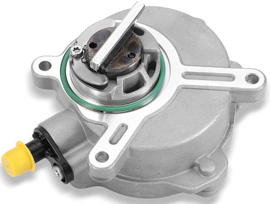 BMW 11667635657 Pièces du châssis Pompe à vide