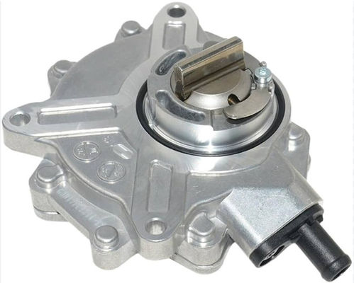 BMW 11667635656 Pièces du châssis Pompe à vide