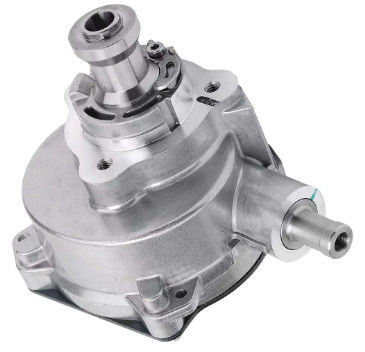 BMW 11667519457 Pièces du châssis Pompe à vide de freinage