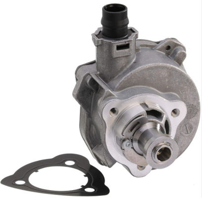 BMW 11667558344 Pièces du châssis Pompe à vide de freinage