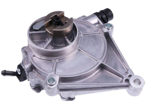 BMW 11667622380 Pompes à vide pour pièces de châssis