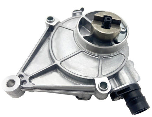 BMW 11667640279 Pièces du châssis Pompe à vide de freinage