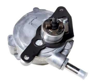 Mercedes Benz 2712301465 Pompes à vide pour pièces du châssis