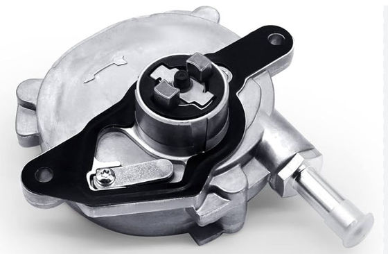 Mercedes Benz 2712301665 Pompes à vide pour pièces de châssis