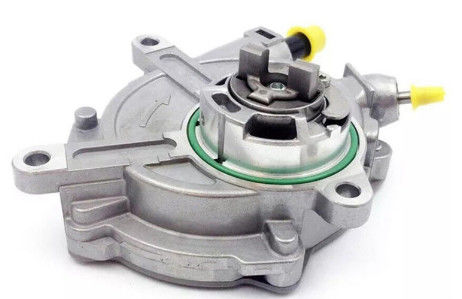 Mercedes Benz 2762300065 Pompes à vide pour pièces de châssis
