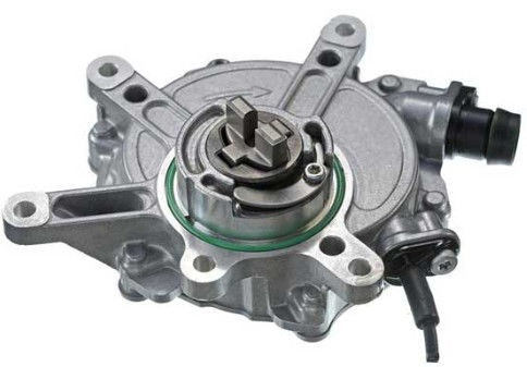 Mercedes Benz 2762300365 Pompes à vide pour pièces de châssis