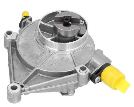 BMW 11667640279 B Pièces du châssis pompe à vide système de freinage