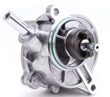 Mercedes VITO 6462300365 Pompes à vide pour pièces du châssis
