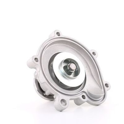 Mercedes Benz 2712001001 Pièces moteur pompe à eau