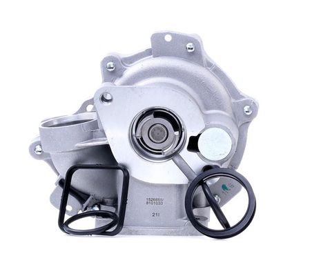 BMW 11517511221 Pièces moteur Pompe à eau moteur