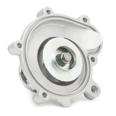 Mercedes Benz 2712000201 Pièces moteur pompe à eau