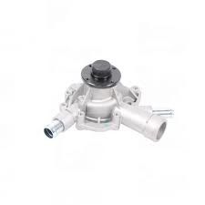 Mercedes Benz 1612003401 Pièces moteur pompe à eau