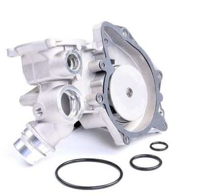 BMW 11511713266 Pièces moteur Pompe à eau de refroidissement