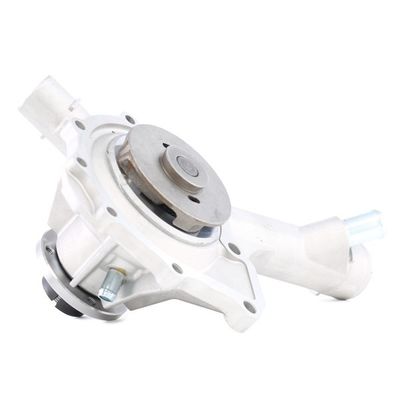 Mercedes Benz 1112000401 Pièces moteur Pompe à eau moteur
