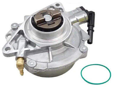 BMW 11667625260 Pompes à vide pour pièces de châssis