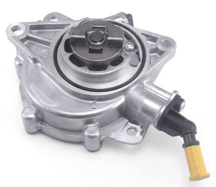 MINI 11667586424 Pompes à vide pour pièces de châssis