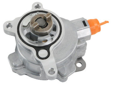 Pompes à vide pour pièces du châssis Land Rover LR047384
