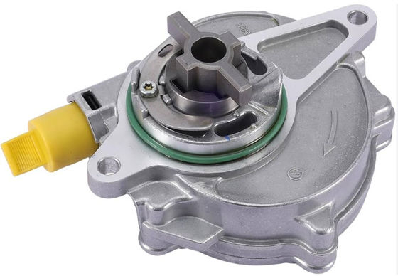Pompes à vide pour pièces du châssis Land Rover LR009388