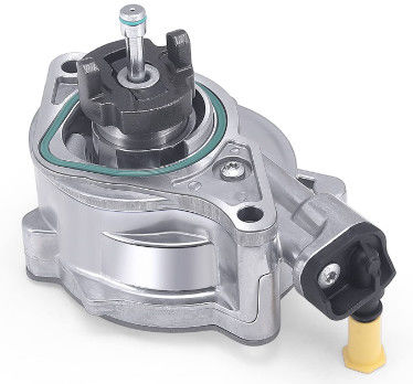 Pompes à vide pour pièces du châssis Land Rover LR082226
