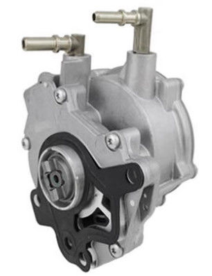 Pompes à vide pour pièces du châssis Land Rover LR096061