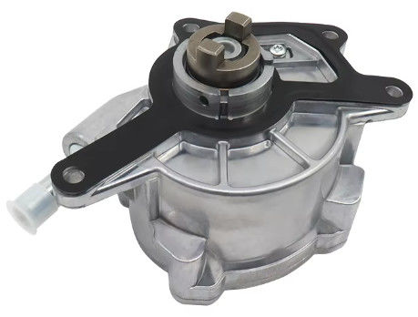 Mercedes Benz 6422300065 Pompes à vide pour pièces du châssis