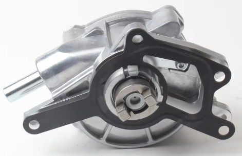 Mercedes Benz 6422300765 Pompes à vide pour pièces du châssis