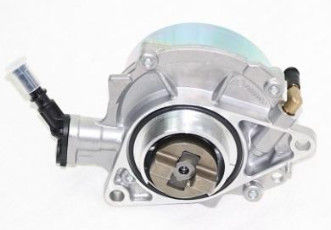 MINI 11667570813 Pompes à vide pour pièces de châssis