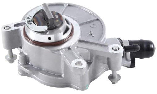 BMW 11668605976 Pompes à vide pour pièces de châssis