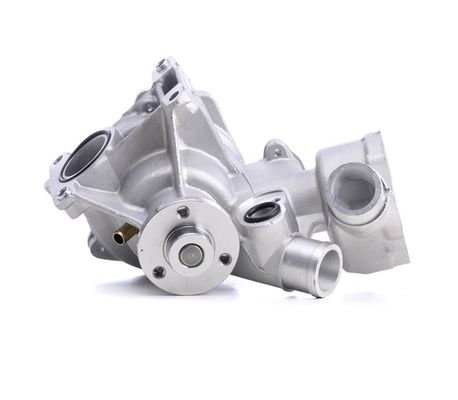 Mercedes Benz 1042003301 Pièces moteur Pompe à eau
