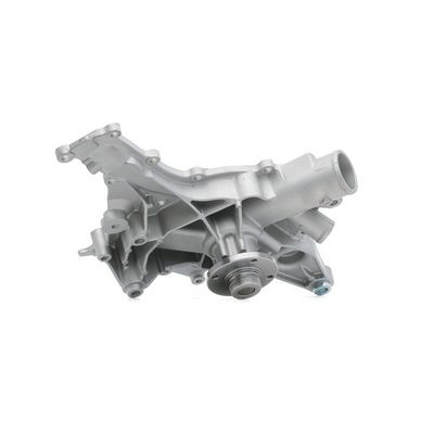 Mercedes Benz 1122001501 Pièces moteur Pompe à eau