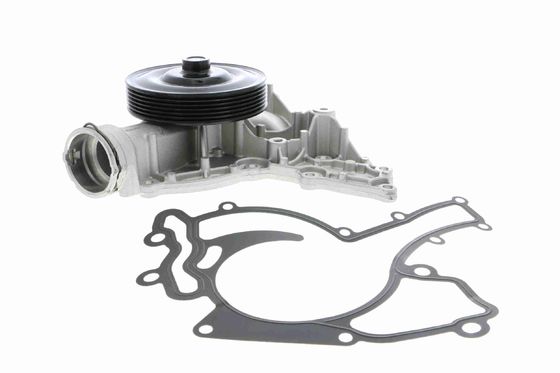 Mercedes Benz 2732000201 Pièces moteur pompe à eau