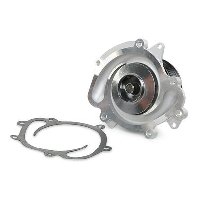 Mercedes Sprinter 6422001701 Pièces moteur pompe à eau moteur