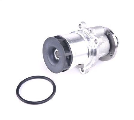 BMW 11511721872 Pièces moteur Pompe à eau