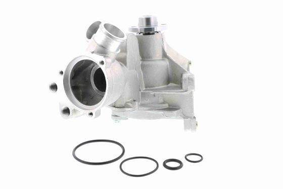 Mercedes Benz 1042003201 Pièces moteur pompe à eau