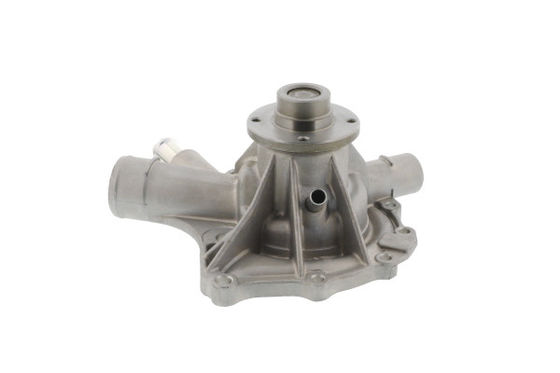 Mercedes Benz 1112004201 Pièces moteur pompe à eau