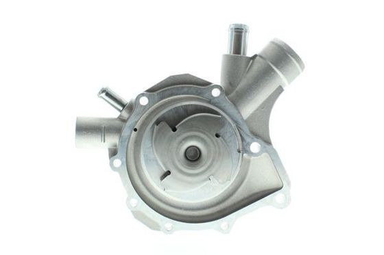 Mercedes Benz 1112004301 Pièces moteur Pompe à eau de refroidissement moteur