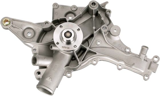 Mercedes Benz 1122001301 Pièces moteur pompe à eau