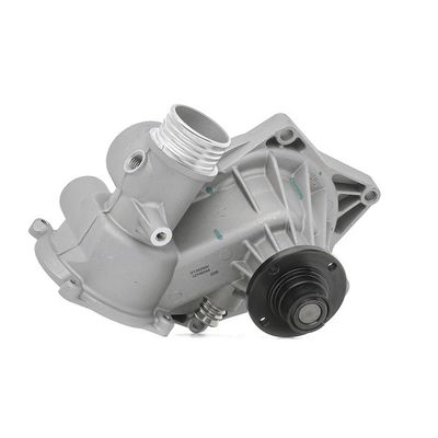 BMW 11510393340 Pièces moteur Pompe à eau