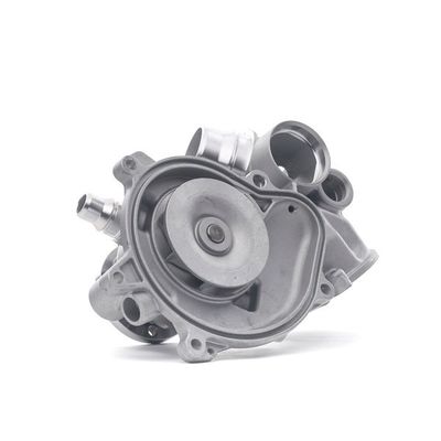 BMW 11517586779 Pièces moteur Pompe à eau