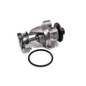 BMW 11517838201 Pièces moteur Pompe à eau