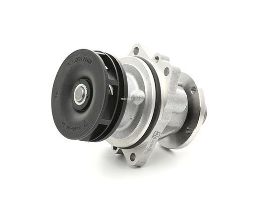 BMW 11517527799 Pièces moteur Pompe à eau moteur
