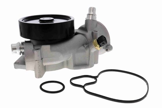 BMW 11517548263 Pièces moteur Pompe à eau