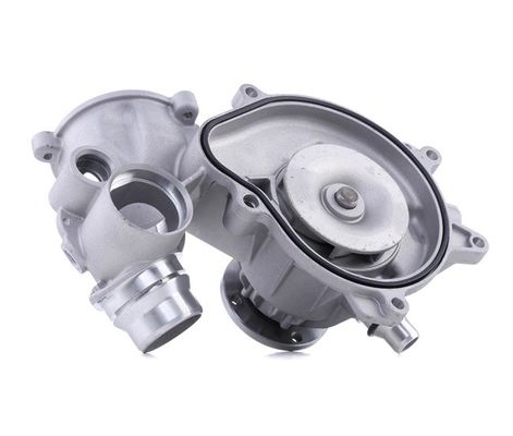 BMW 11517586780 Parties moteur Assemblage de pompe à eau