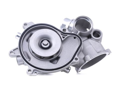 BMW 11517586781 Pompes à liquide de refroidissement pour pièces moteur